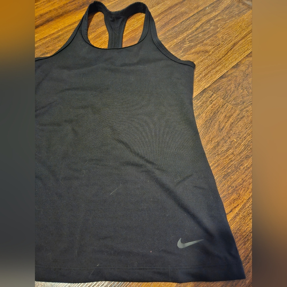 MOVING SALE - Picture 2 of 4